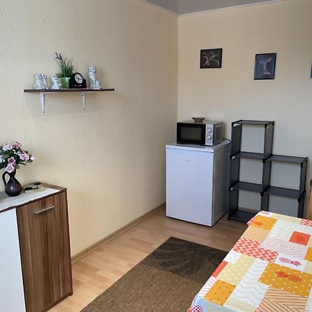 Apartment Old Huesung - Muz322 By Interhome ميرو المظهر الخارجي الصورة