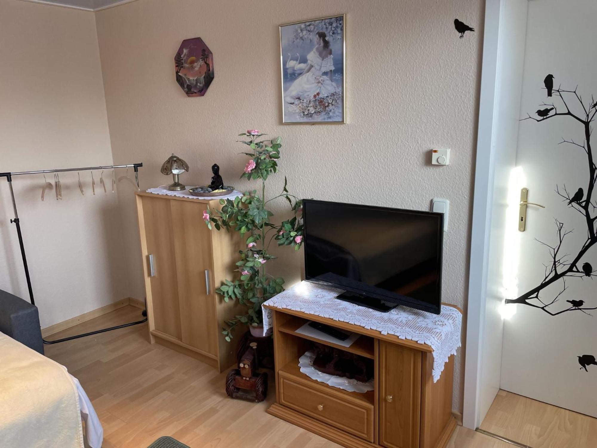 Apartment Old Huesung - Muz322 By Interhome ميرو المظهر الخارجي الصورة