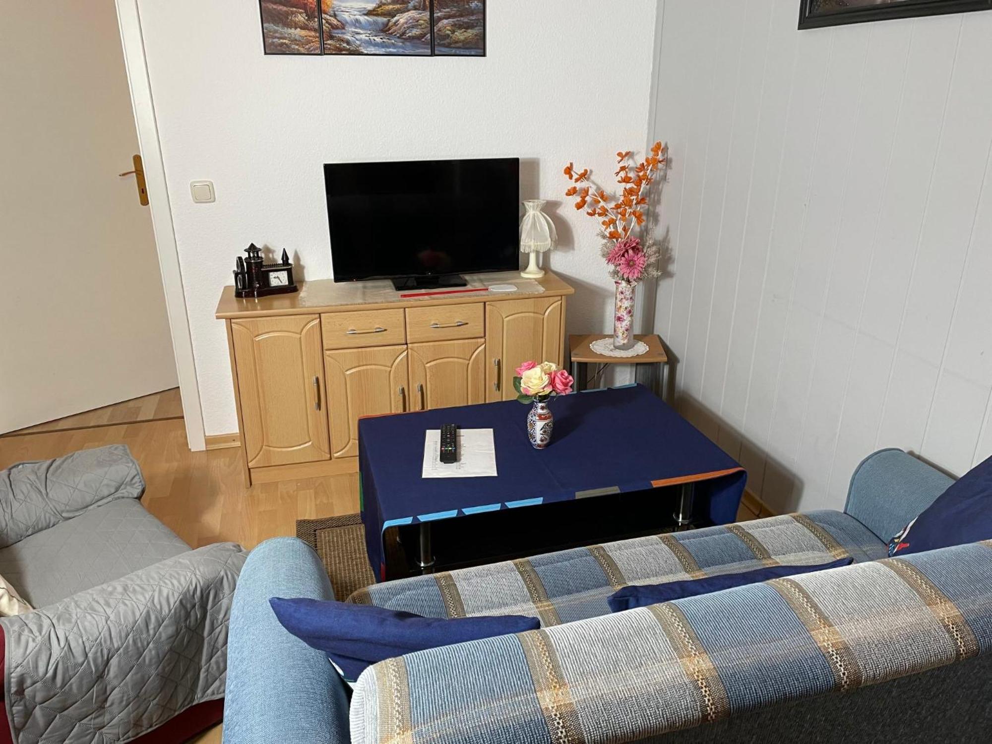 Apartment Old Huesung - Muz322 By Interhome ميرو المظهر الخارجي الصورة