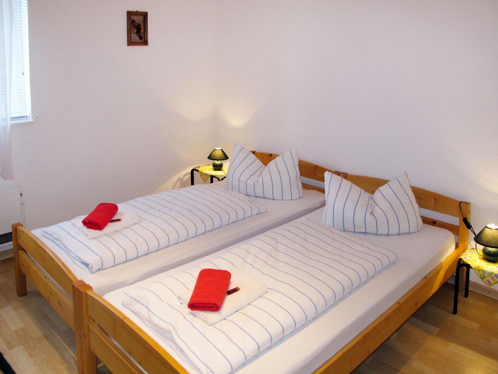 Apartment Old Huesung - Muz322 By Interhome ميرو المظهر الخارجي الصورة